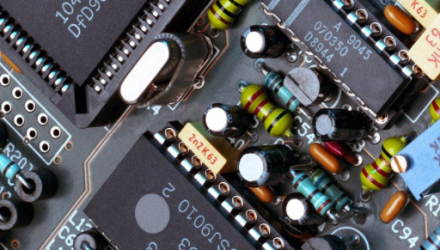 Curso de Introdução à ... | OBSat Wiki