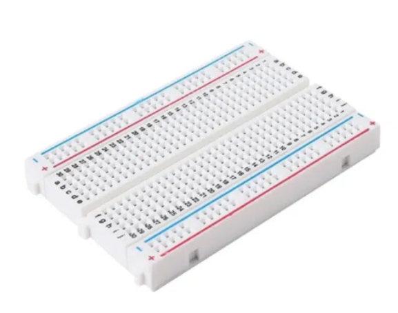 Protoboard