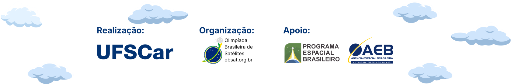 rodape_obsat.png